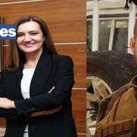 GÜNCEL