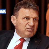 GÜNCEL