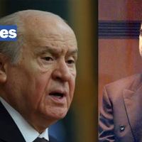 GÜNCEL