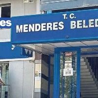 GÜNCEL