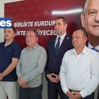 İZMİR