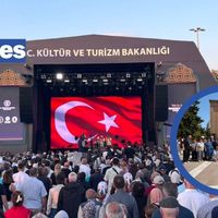 İZMİR