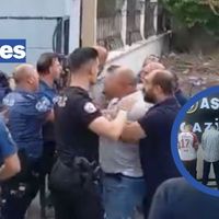 GÜNCEL
