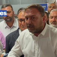 İZMİR
