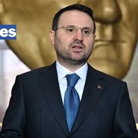 GÜNCEL
