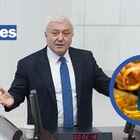 GÜNCEL
