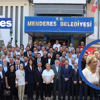 GÜNCEL