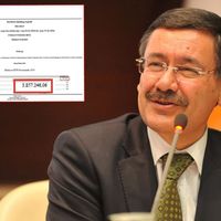 GÜNCEL