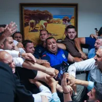 İZMİR