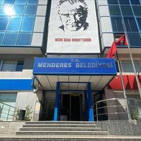 GÜNCEL