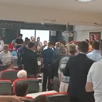 GÜNCEL