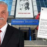 GÜNCEL