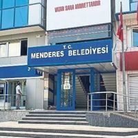 GÜNCEL