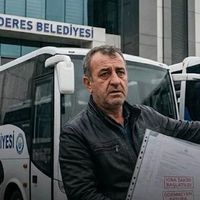 GÜNCEL