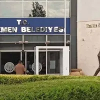 İZMİR