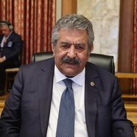 GÜNCEL