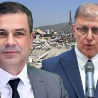 GÜNCEL