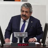 GÜNCEL