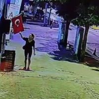 ASAYİŞ