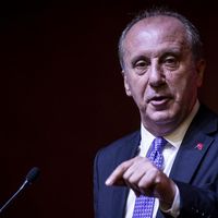 GÜNCEL