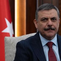 GÜNCEL