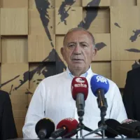 GÜNCEL
