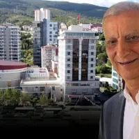 GÜNCEL