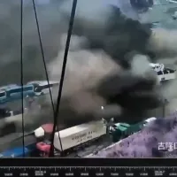 DÜNYA