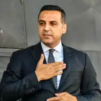 GÜNCEL
