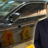GÜNCEL