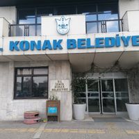 İZMİR