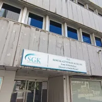 GÜNCEL