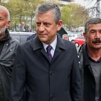 GÜNCEL