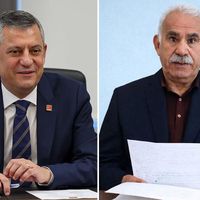 GÜNCEL