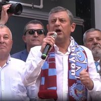 GÜNCEL