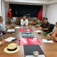 İZMİR