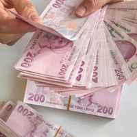 GÜNCEL