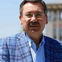 GÜNCEL