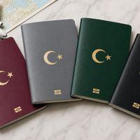 GÜNCEL
