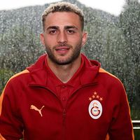 SPOR