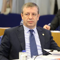 GÜNCEL