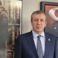 GÜNCEL