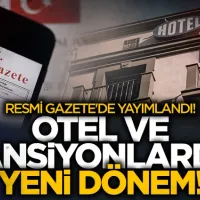 GÜNCEL