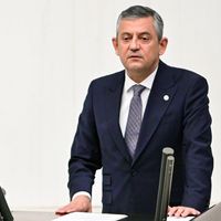 GÜNCEL