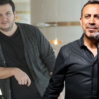GÜNCEL