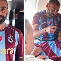 SPOR