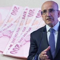 EKONOMİ