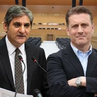 GÜNCEL