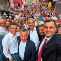 GÜNCEL