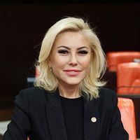 GÜNCEL
